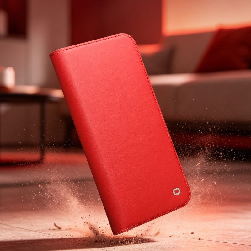 ultramarinetech-qialion-deluxe-matte-cowhide-leather-iphone-17-phone-case-6