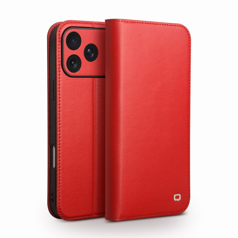 ultramarinetech-qialion-deluxe-matte-cowhide-leather-iphone-17-pro-max-phone-case-13