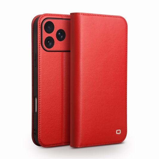 ultramarinetech-qialion-deluxe-matte-cowhide-leather-iphone-17-pro-max-phone-case-13