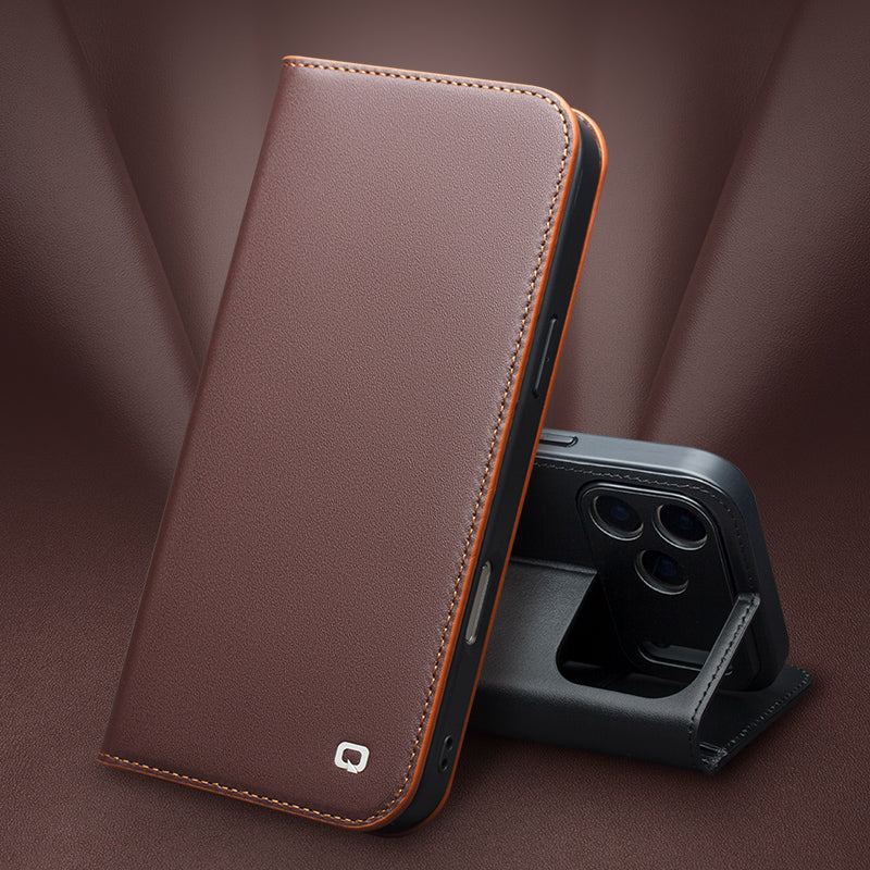 ultramarinetech-qialion-deluxe-matte-cowhide-leather-iphone-air-phone-case-1