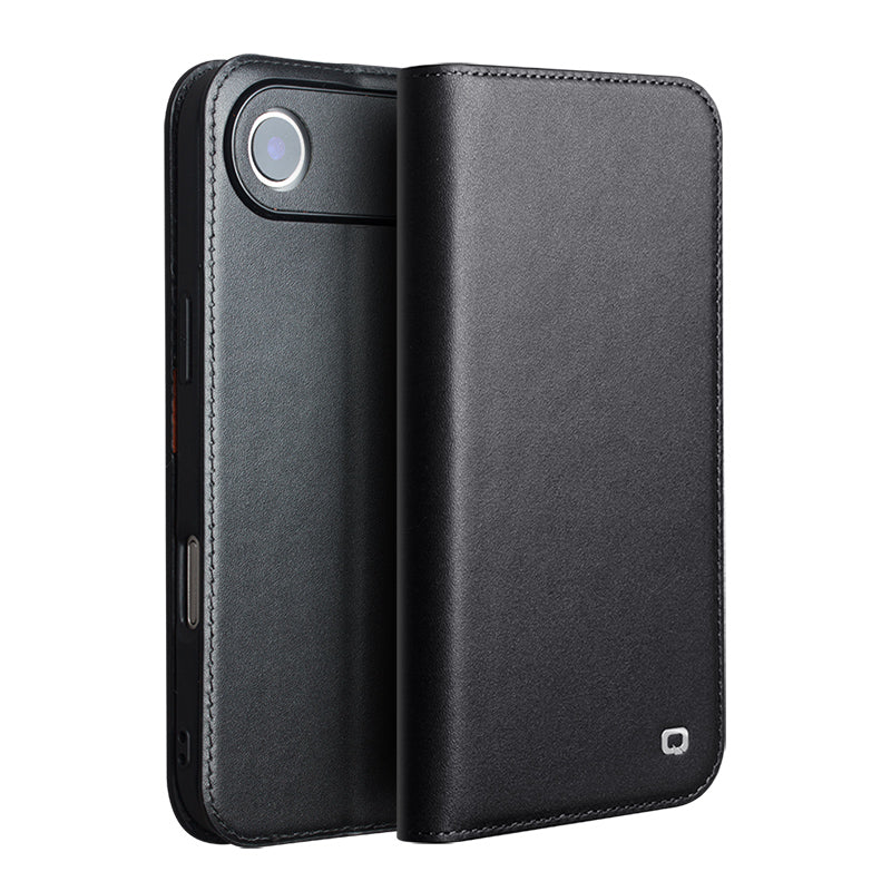 ultramarinetech-qialion-deluxe-matte-cowhide-leather-iphone-air-phone-case-11