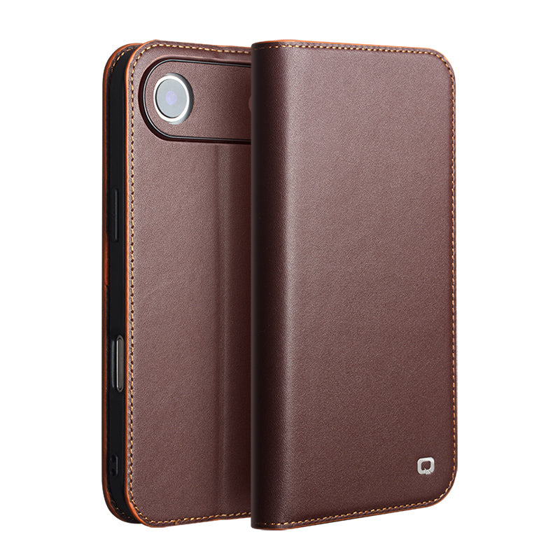 ultramarinetech-qialion-deluxe-matte-cowhide-leather-iphone-air-phone-case-12