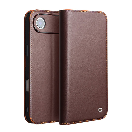 ultramarinetech-qialion-deluxe-matte-cowhide-leather-iphone-air-phone-case-12
