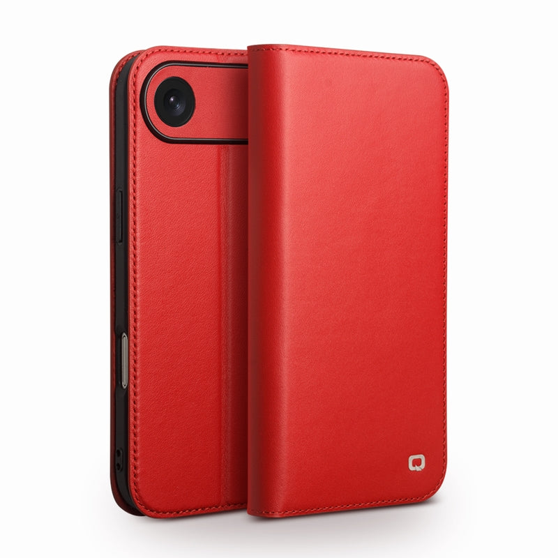 ultramarinetech-qialion-deluxe-matte-cowhide-leather-iphone-air-phone-case-13