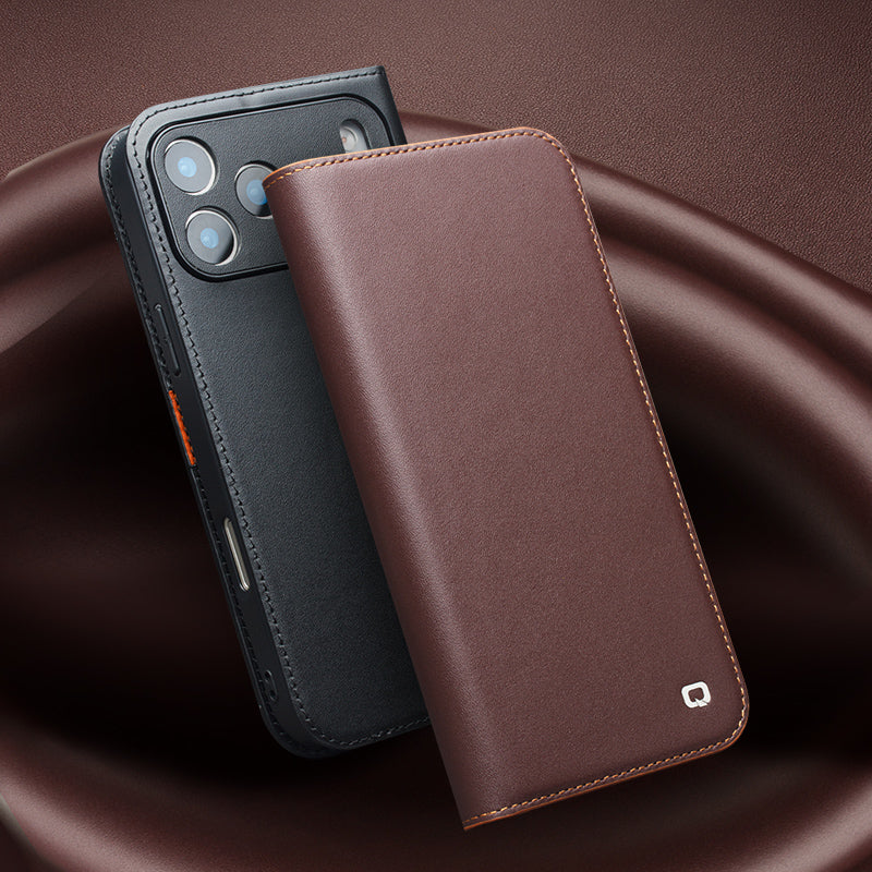 ultramarinetech-qialion-deluxe-matte-cowhide-leather-iphone-air-phone-case-2