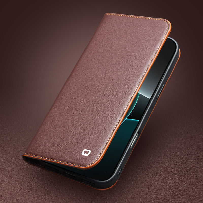 ultramarinetech-qialion-deluxe-matte-cowhide-leather-iphone-air-phone-case-3