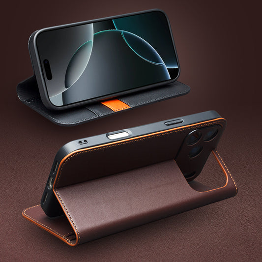 ultramarinetech-qialion-deluxe-matte-cowhide-leather-iphone-air-phone-case-5