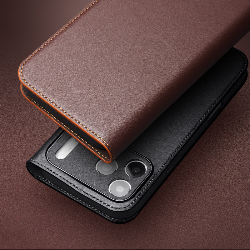 ultramarinetech-qialion-deluxe-matte-cowhide-leather-iphone-air-phone-case-6