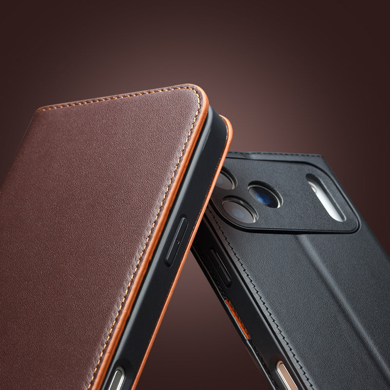 ultramarinetech-qialion-deluxe-matte-cowhide-leather-iphone-air-phone-case-7