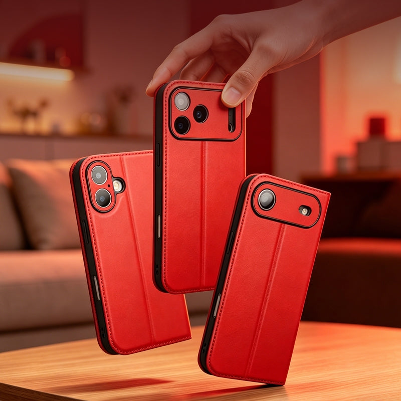 ultramarinetech-qialion-deluxe-matte-cowhide-leather-iphone-air-phone-case-9