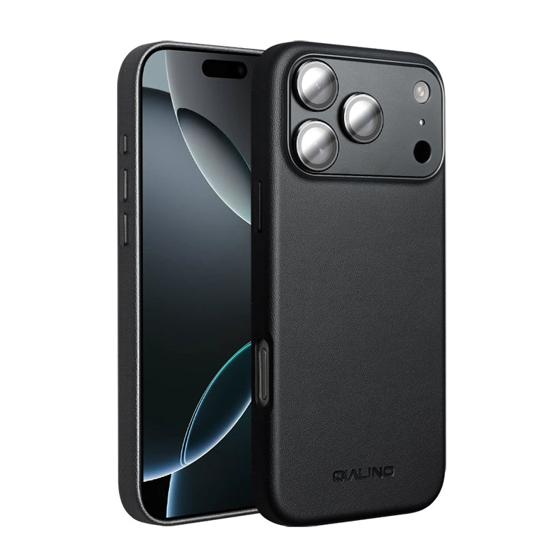ultramarinetech-qialion-lens-protection-genuine-leather-iphone-17-pro-max-phone-cover-1