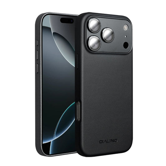 ultramarinetech-qialion-lens-protection-genuine-leather-iphone-17-pro-max-phone-cover-1