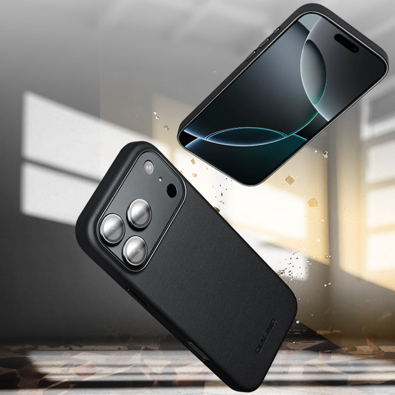ultramarinetech-qialion-lens-protection-genuine-leather-iphone-17-pro-max-phone-cover-3