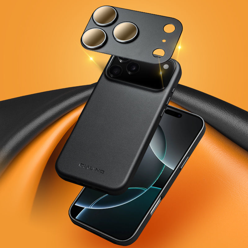 ultramarinetech-qialion-lens-protection-genuine-leather-iphone-17-pro-max-phone-cover-5