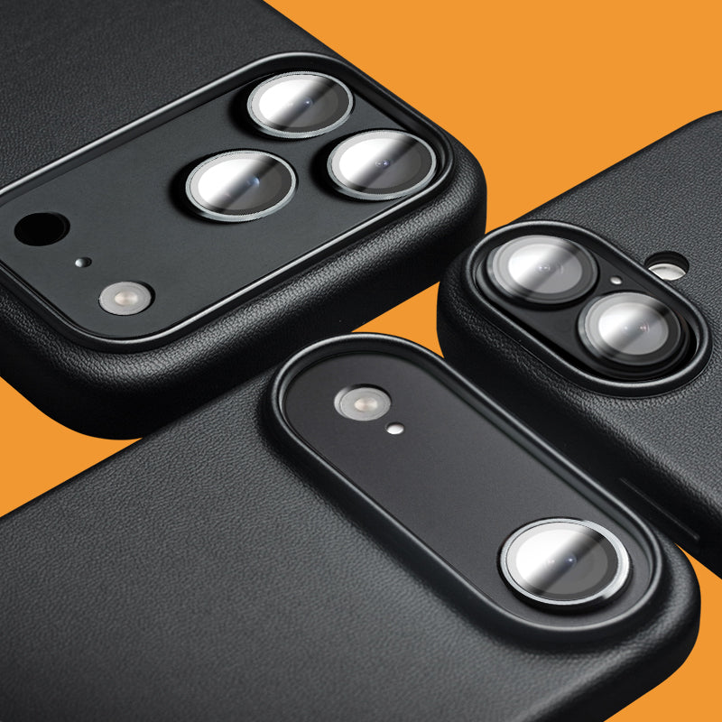 ultramarinetech-qialion-lens-protection-genuine-leather-iphone-17-pro-max-phone-cover-6