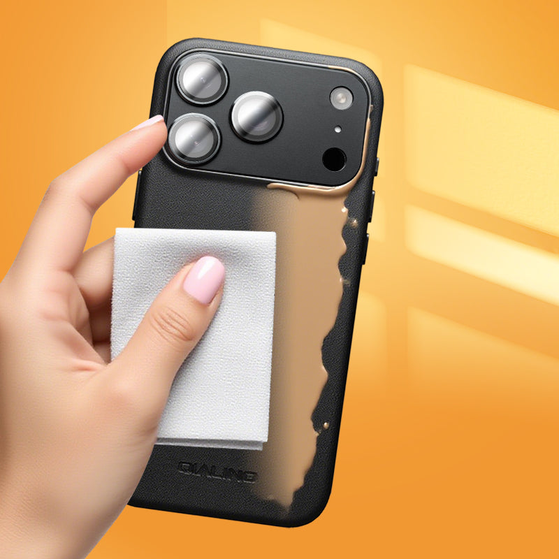 ultramarinetech-qialion-lens-protection-genuine-leather-iphone-17-pro-max-phone-cover-8