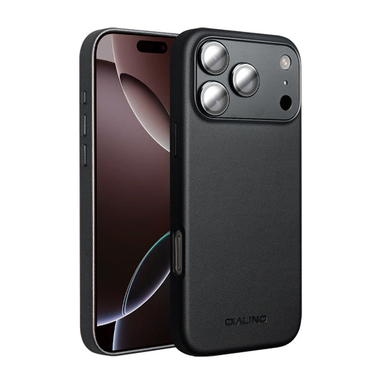 ultramarinetech-qialion-lens-protection-genuine-leather-iphone-17-pro-phone-cover-1