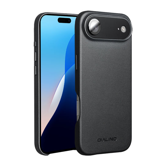 ultramarinetech-qialion-lens-protection-genuine-leather-iphone-air-phone-cover-1