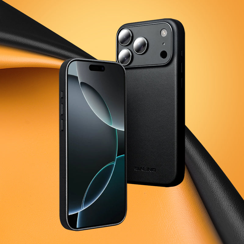 ultramarinetech-qialion-lens-protection-genuine-leather-iphone-air-phone-cover-10