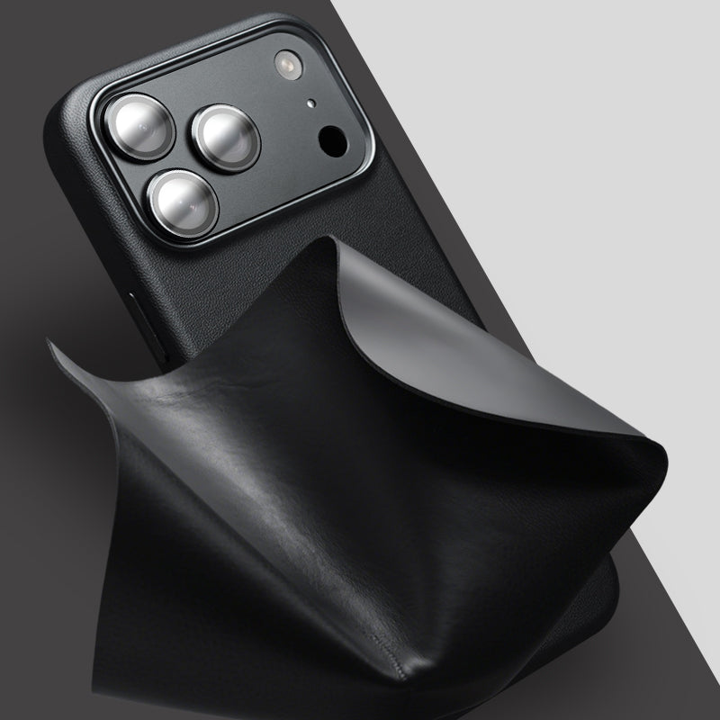 ultramarinetech-qialion-lens-protection-genuine-leather-iphone-air-phone-cover-4
