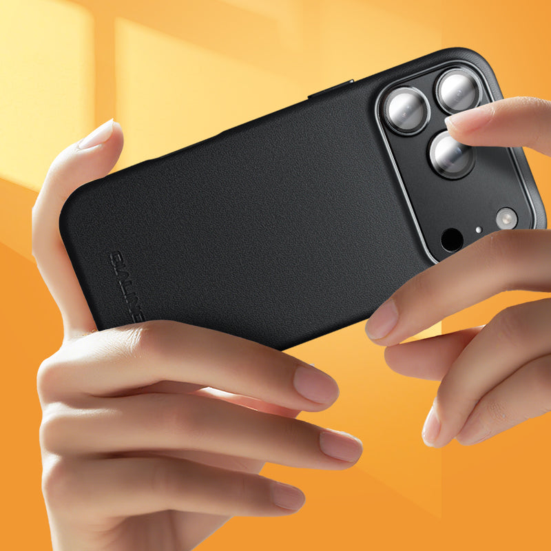 ultramarinetech-qialion-lens-protection-genuine-leather-iphone-air-phone-cover-8
