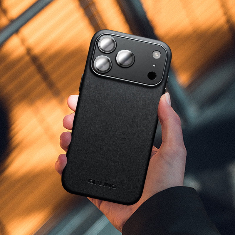 ultramarinetech-qialion-lens-protection-genuine-leather-iphone-air-phone-cover-9