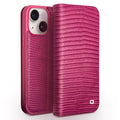 ultramarinetech-qialion-luxury-womens-crocodile-leather-iphone-15-plus-phone-case-1