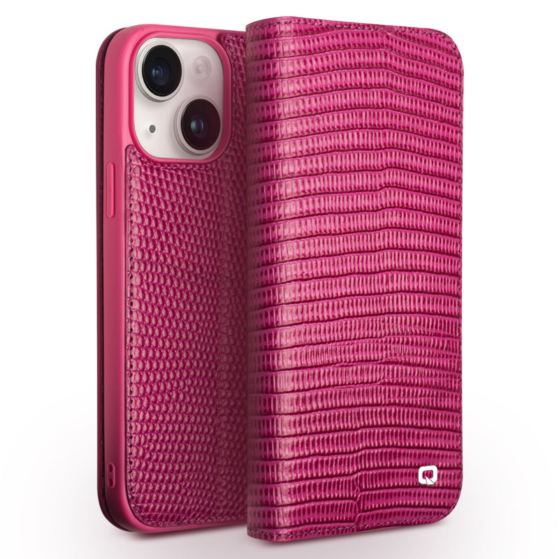 ultramarinetech-qialion-luxury-womens-crocodile-leather-iphone-15-plus-phone-case-1