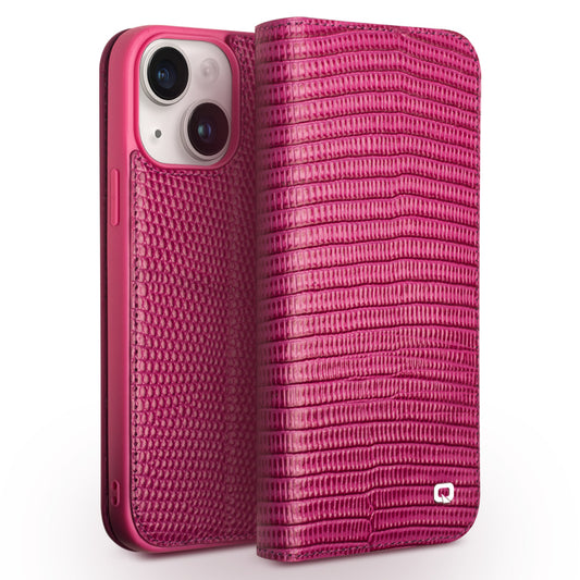 ultramarinetech-qialion-luxury-womens-crocodile-leather-iphone-15-plus-phone-case-1