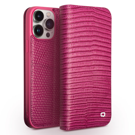 ultramarinetech-qialion-luxury-womens-crocodile-leather-iphone-15-pro-phone-case-2