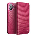ultramarinetech-qialion-luxury-womens-crocodile-leather-iphone-16-plus-phone-case-1