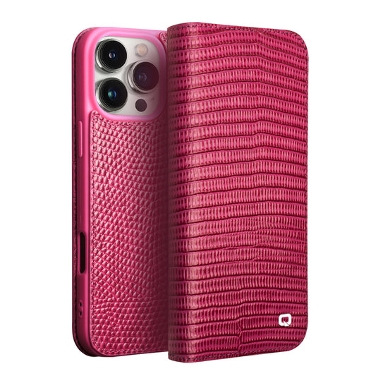 ultramarinetech-qialion-luxury-womens-crocodile-leather-iphone-16-pro-phone-case-1