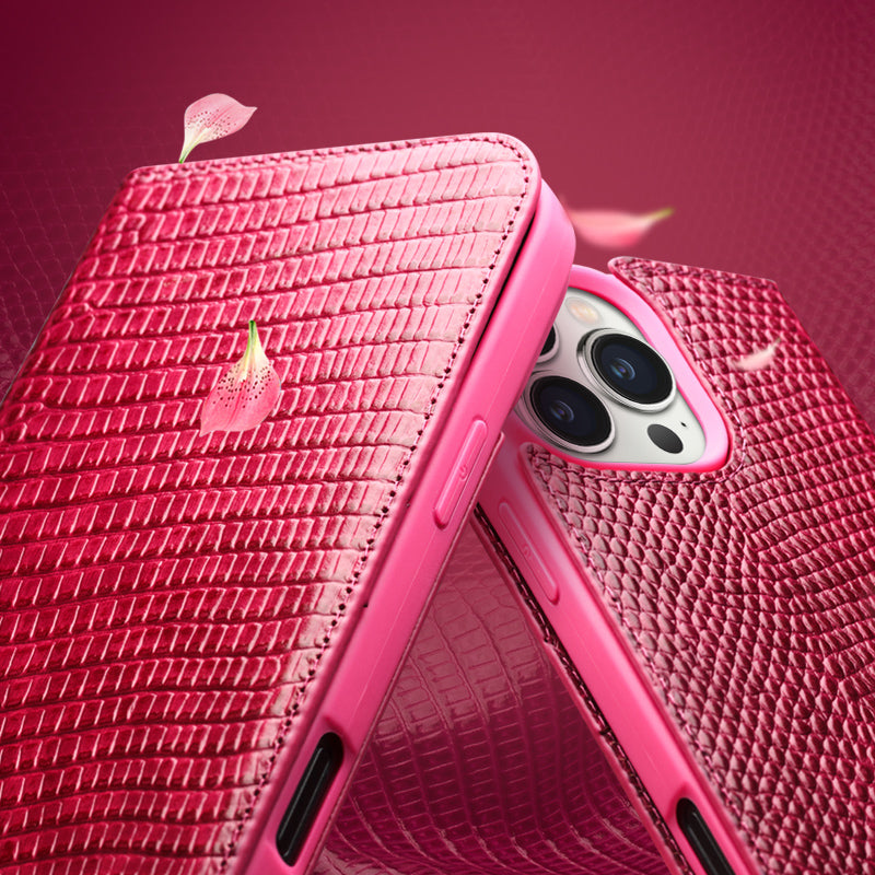 ultramarinetech-qialion-luxury-womens-crocodile-leather-iphone-16-pro-phone-case-3