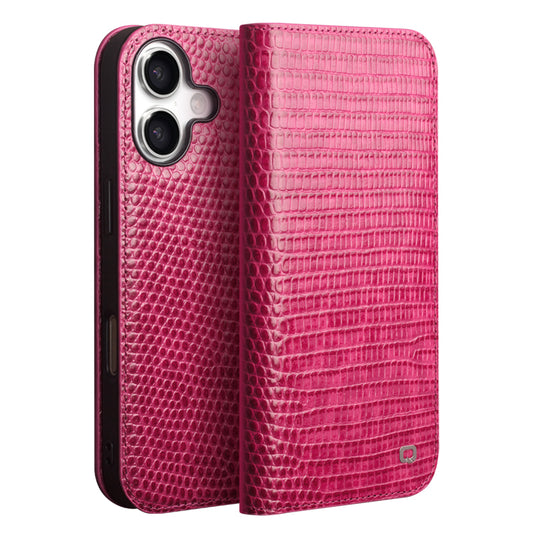ultramarinetech-qialion-luxury-womens-crocodile-leather-iphone-17-phone-case-1