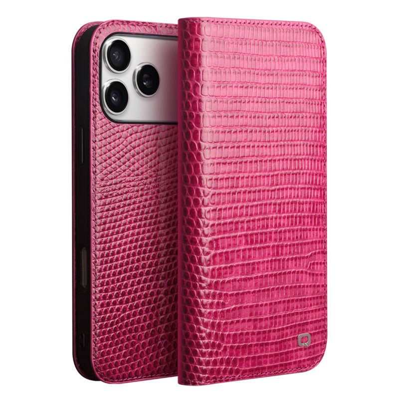 ultramarinetech-qialion-luxury-womens-crocodile-leather-iphone-17-pro-max-phone-case-1