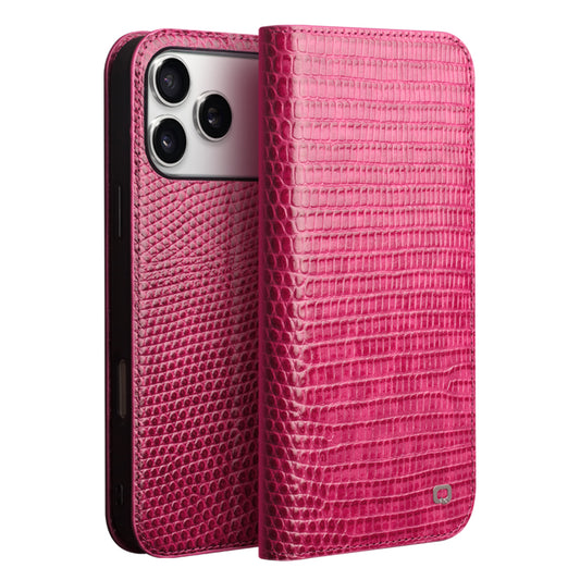 ultramarinetech-qialion-luxury-womens-crocodile-leather-iphone-17-pro-max-phone-case-1