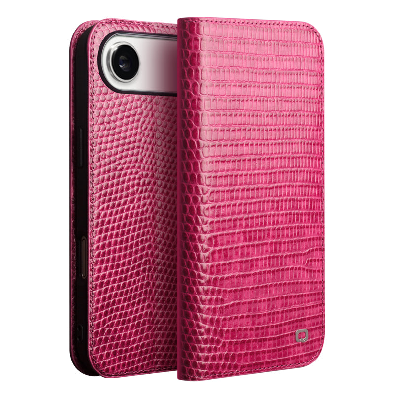 ultramarinetech-qialion-luxury-womens-crocodile-leather-iphone-air-phone-case-1