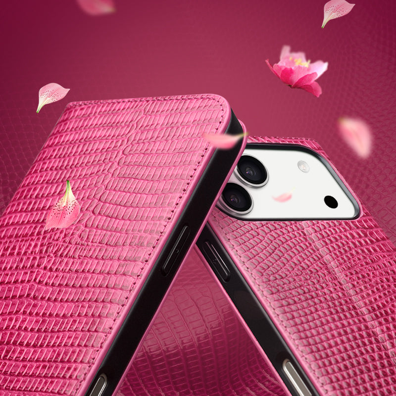 ultramarinetech-qialion-luxury-womens-crocodile-leather-iphone-air-phone-case-4