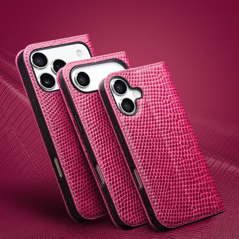 ultramarinetech-qialion-luxury-womens-crocodile-leather-iphone-air-phone-case-8