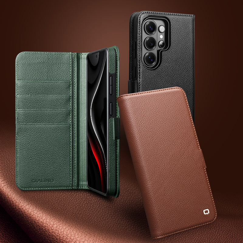 ultramarinetech-qialion-magnetic-2-in-1-genuine-leather-galaxy-s26-ultra-phone-case-1