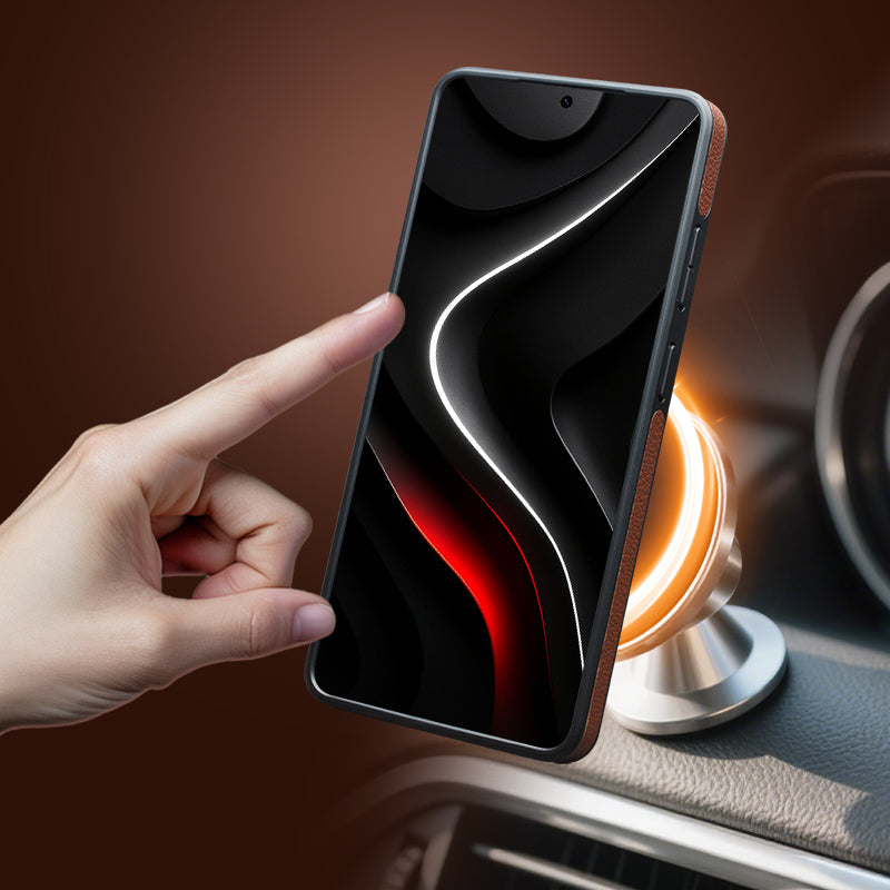 ultramarinetech-qialion-magnetic-2-in-1-genuine-leather-galaxy-s26-ultra-phone-case-11