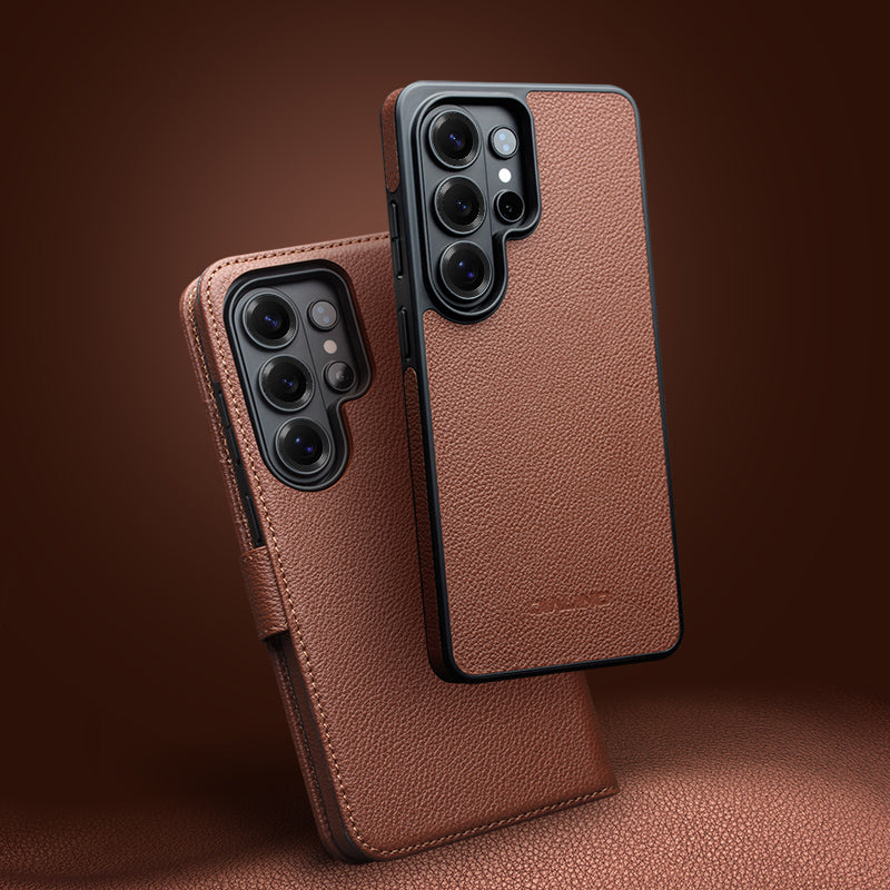 ultramarinetech-qialion-magnetic-2-in-1-genuine-leather-galaxy-s26-ultra-phone-case-12
