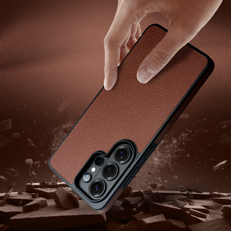 ultramarinetech-qialion-magnetic-2-in-1-genuine-leather-galaxy-s26-ultra-phone-case-13