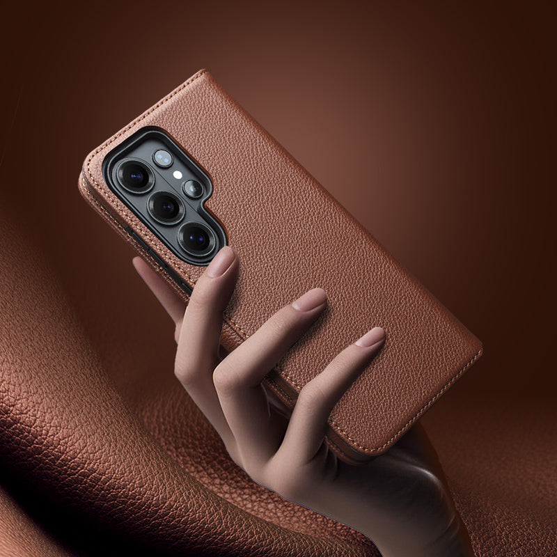 ultramarinetech-qialion-magnetic-2-in-1-genuine-leather-galaxy-s26-ultra-phone-case-14