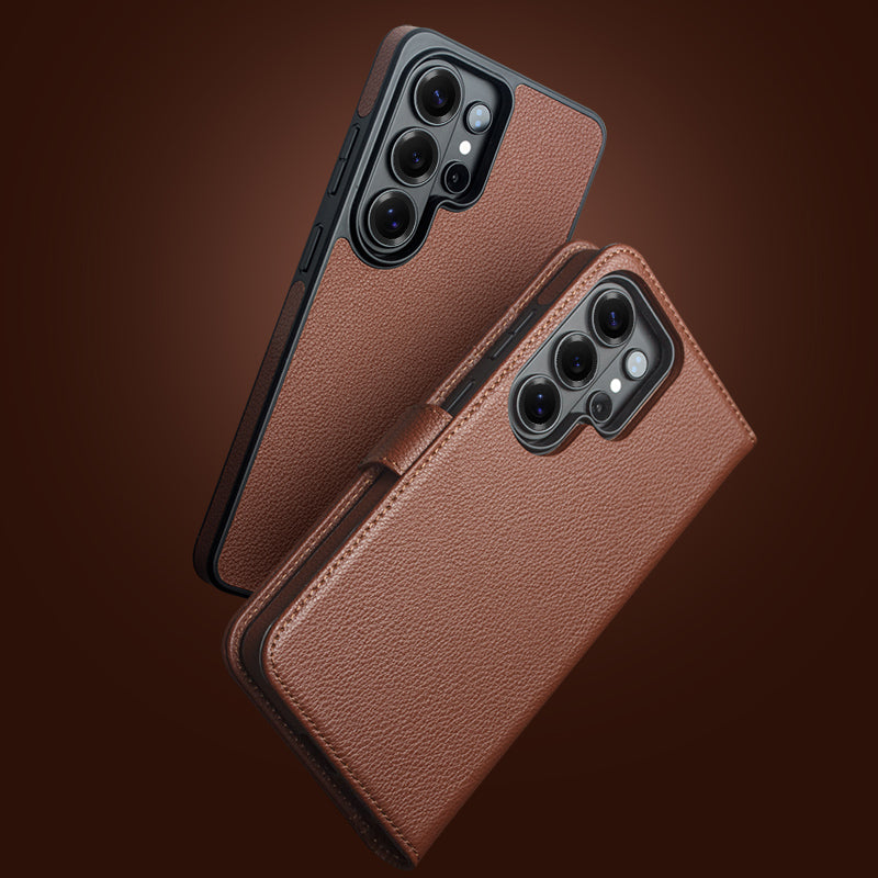 ultramarinetech-qialion-magnetic-2-in-1-genuine-leather-galaxy-s26-ultra-phone-case-15