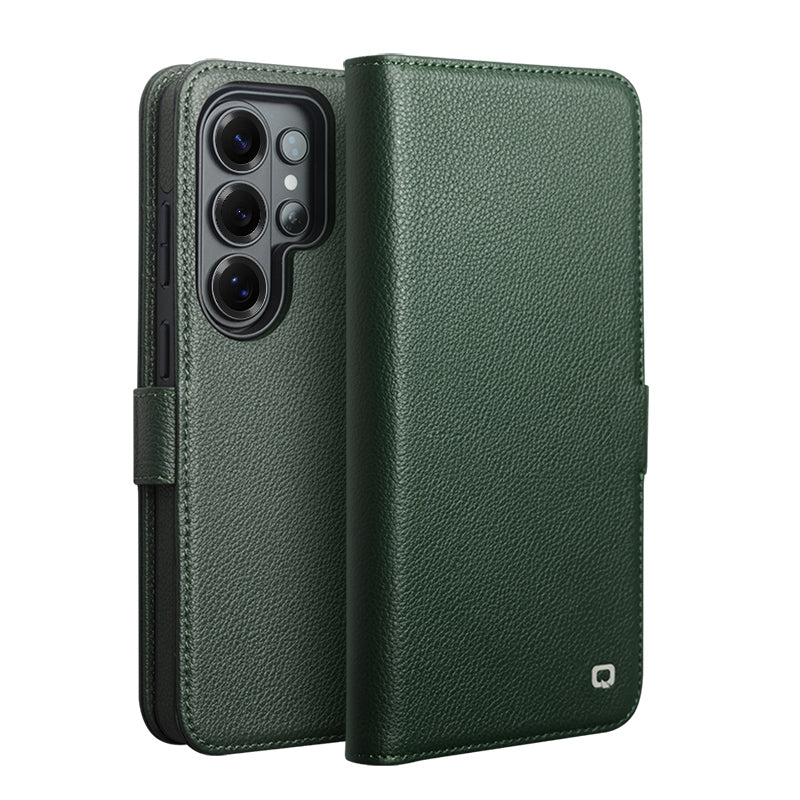 ultramarinetech-qialion-magnetic-2-in-1-genuine-leather-galaxy-s26-ultra-phone-case-17