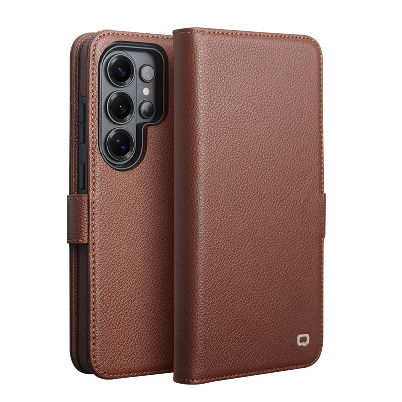 ultramarinetech-qialion-magnetic-2-in-1-genuine-leather-galaxy-s26-ultra-phone-case-18