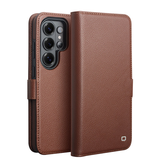 ultramarinetech-qialion-magnetic-2-in-1-genuine-leather-galaxy-s26-ultra-phone-case-18