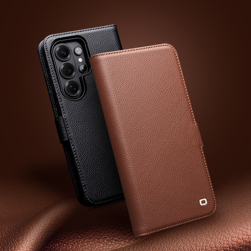 ultramarinetech-qialion-magnetic-2-in-1-genuine-leather-galaxy-s26-ultra-phone-case-2