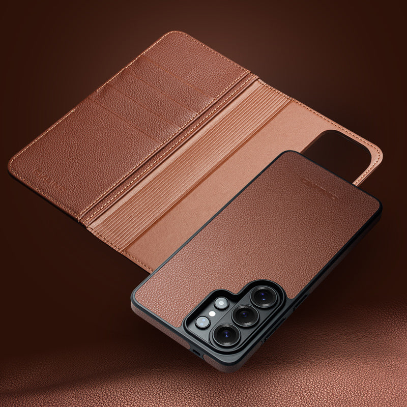 ultramarinetech-qialion-magnetic-2-in-1-genuine-leather-galaxy-s26-ultra-phone-case-3